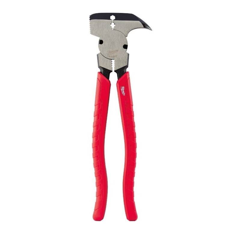 Milwaukee 48-22-6410 Fencing Pliers Brand new