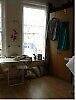 'STUDIO for 1 person at WILLESDEN JUNCTION