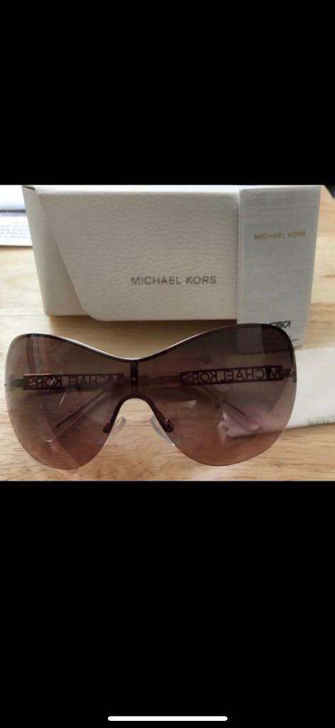 Michael Kors  Reduced 