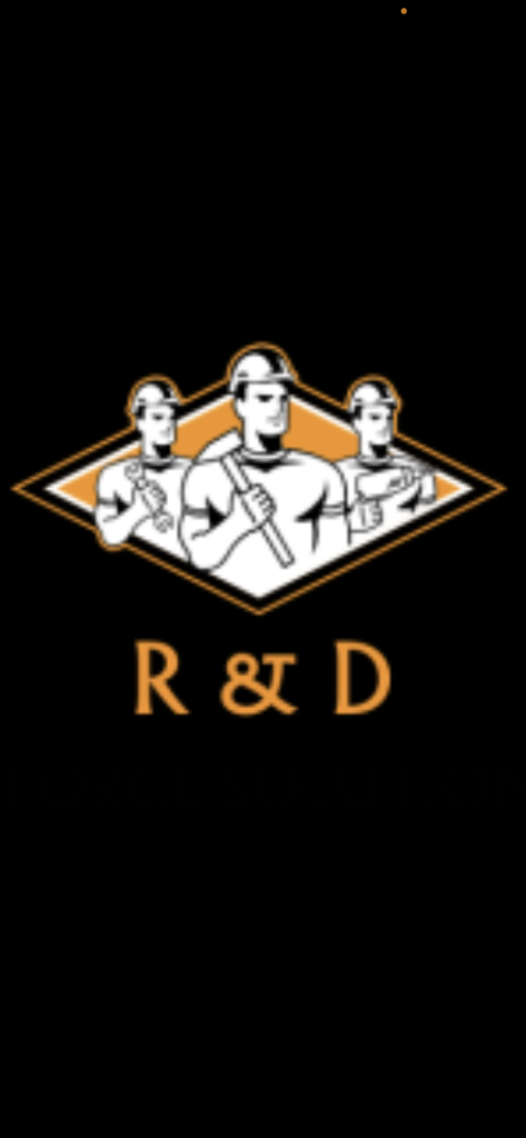 Painters available now,we do Painting / Decoreting and different trades ;Partitions,Plaster