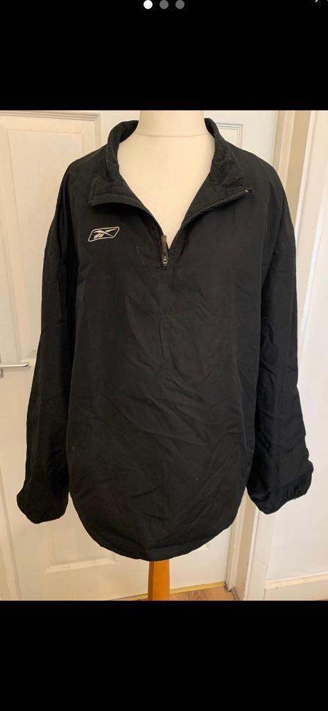 Men’s Sports Jacket Size XL 