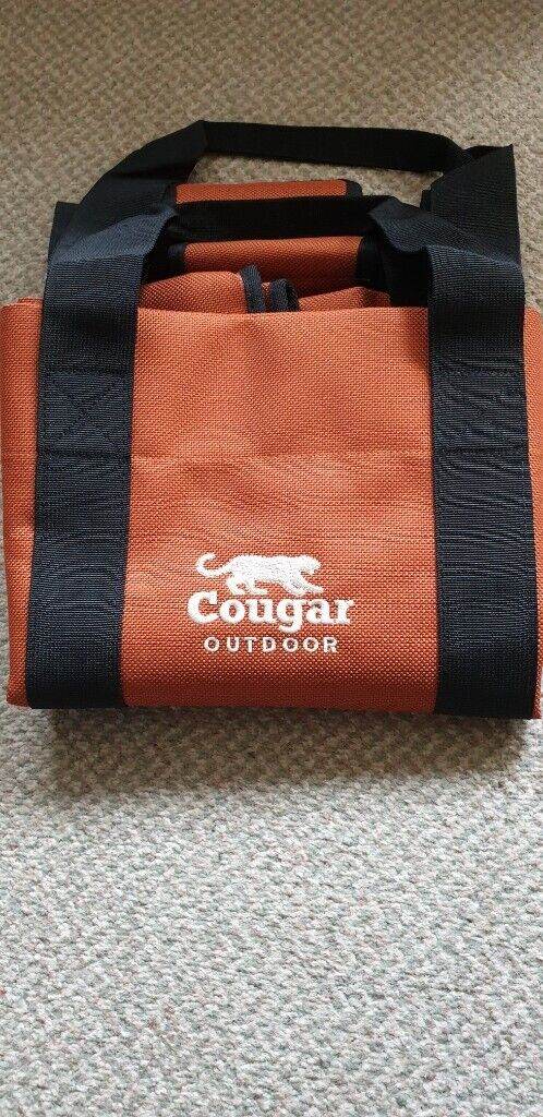  Log carrier. Heavy duty. NEW.