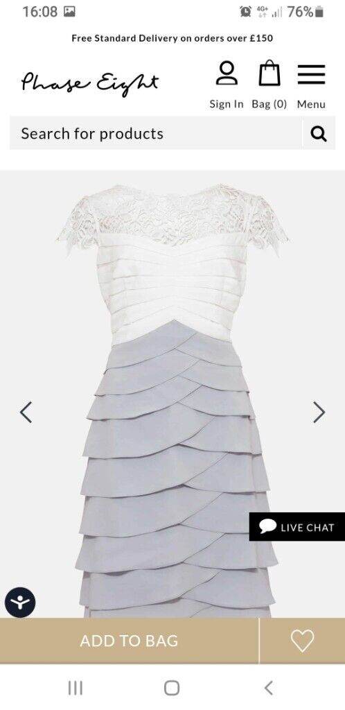 vintage layered wedding dresses Vintage Bridal Gown Ball Gown Strapless Ivory Lace Wedding Dresses Min –  DivineProm main image 0