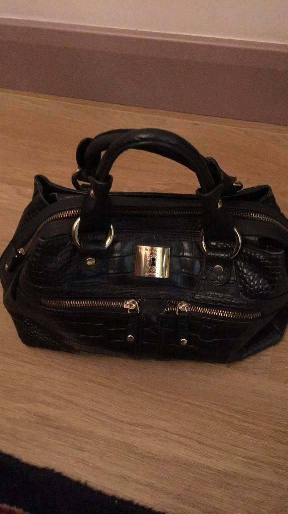 Modalu bag for sale 
