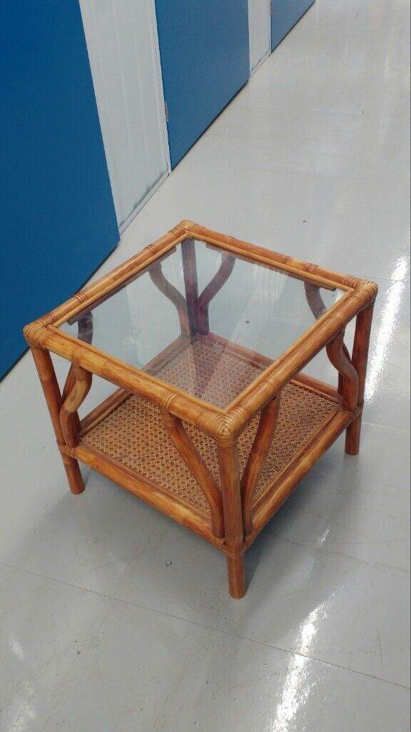 Mini coffee table, house, home, living room, conservatory, bedroom present gift christmas xmas