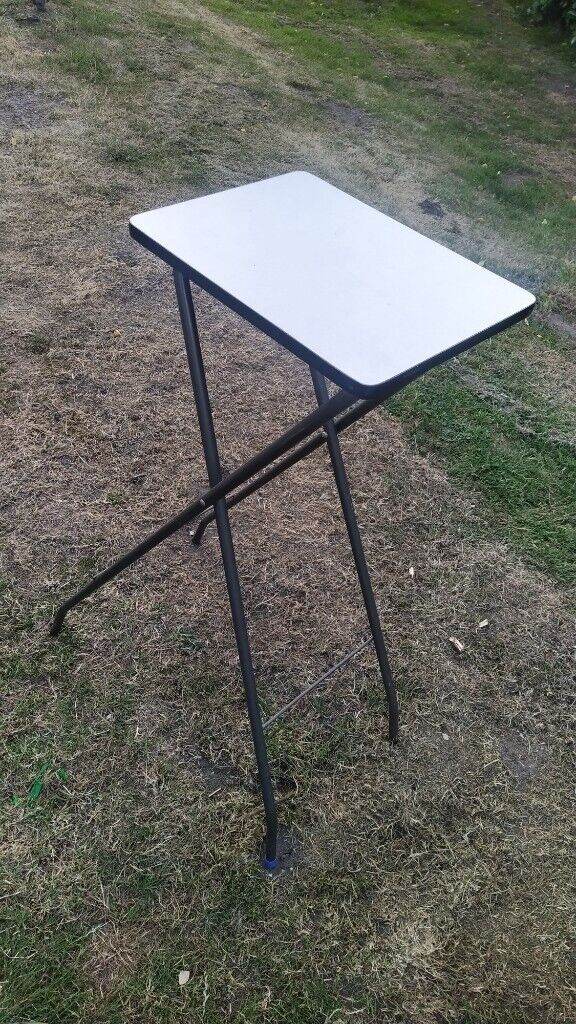 projector stand 35mm slides cine film 8mm player video. free loc del