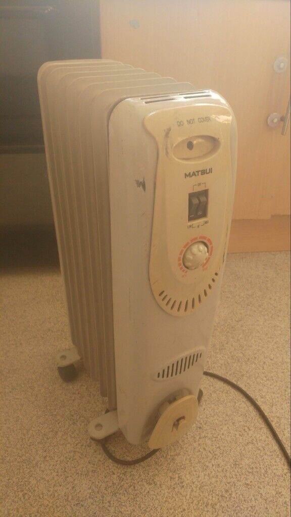 Home heater lower costs outside garden house home winter fuel heating cost of living