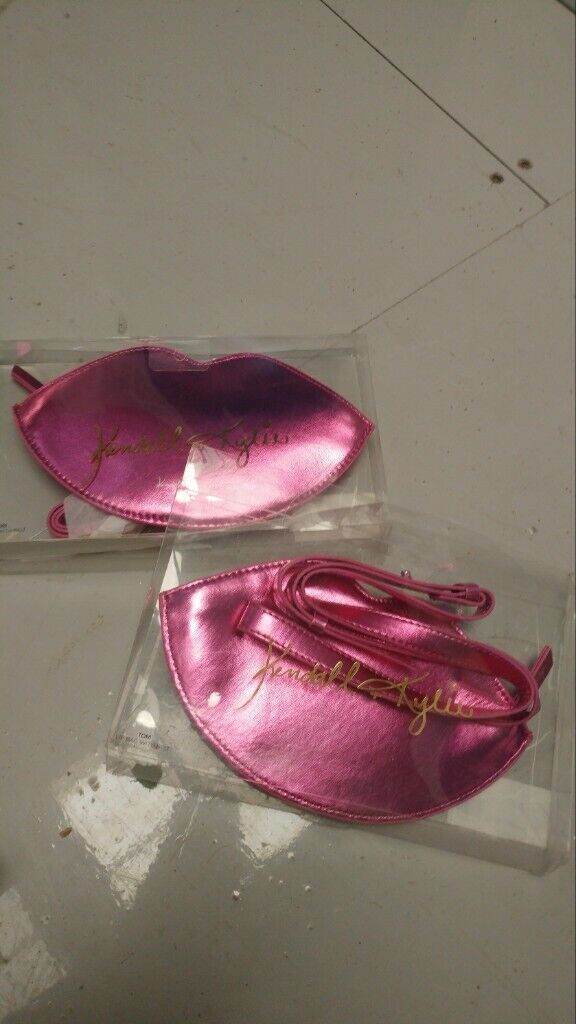 Handbags kardashians kendal kylie - models, teens, girls, womens, ladies gift present xmas christmas