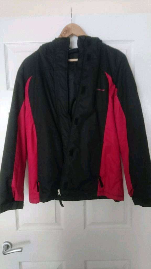 AIRWALK JACKET
