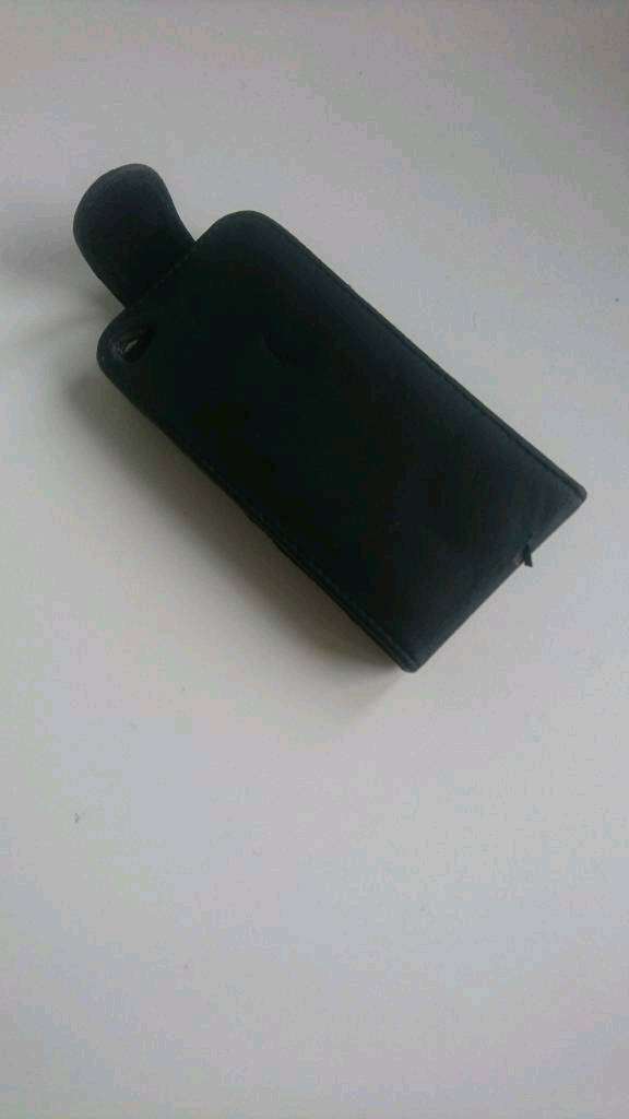 IPHONE 4 / 4S CASE