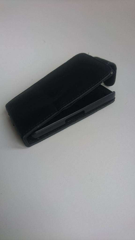 IPHONE 4 4S CASE