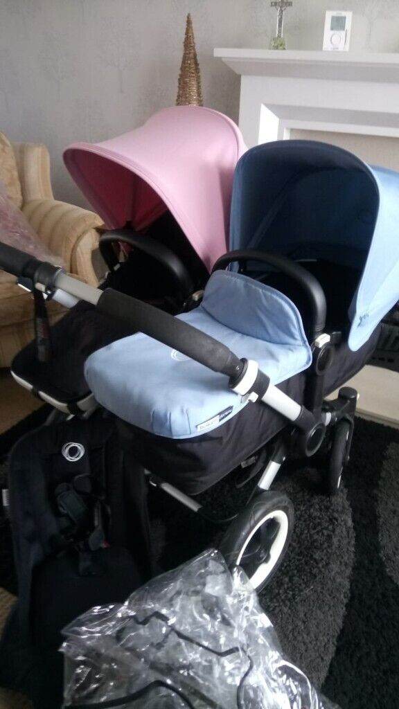 maxi cosi zelia 2 car seat Maxi-Cosi Luxe 5-in-1 Modular Travel System Size:F865-4 / 8'6