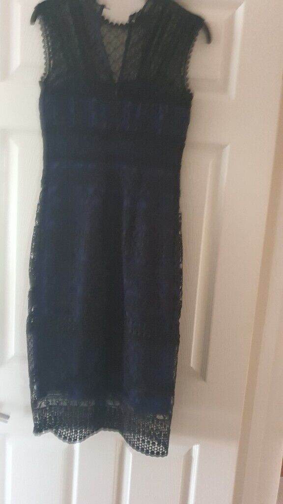 For sale Karen Millen dresses