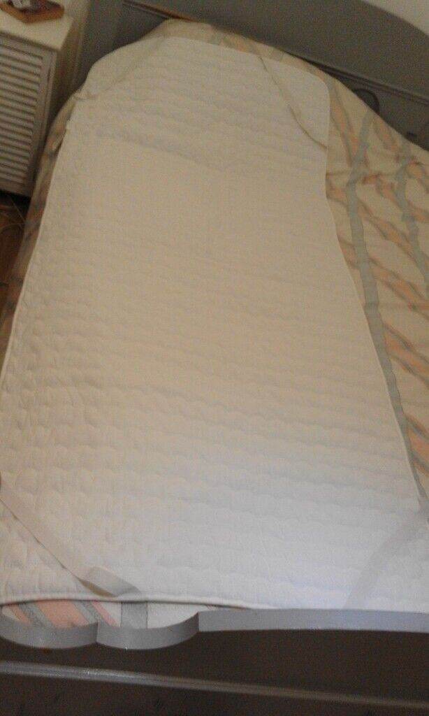 IKEA Mattress Topper - Single