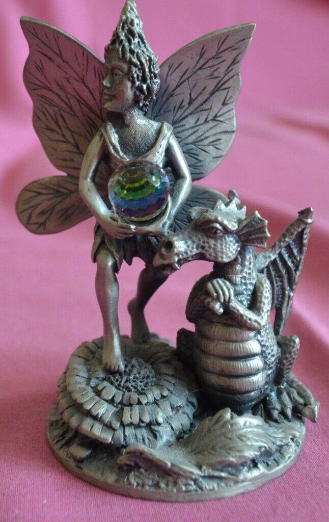 MYTH AND MAGIC FRIENDS