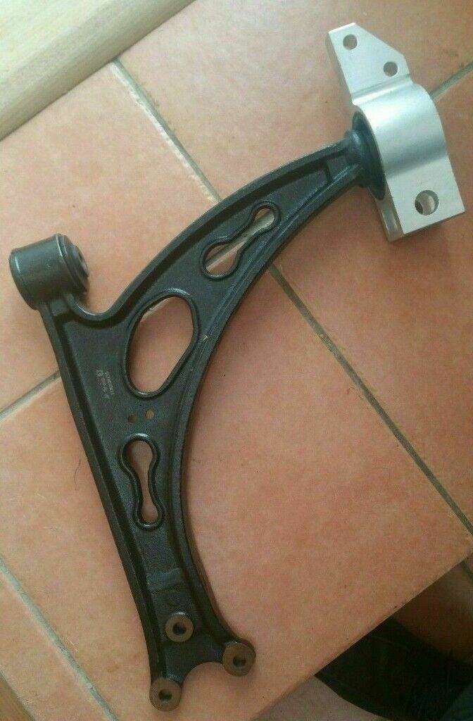 JP Group 1140104170 Track Control Arm AUDI SEAT SKODA VW Car