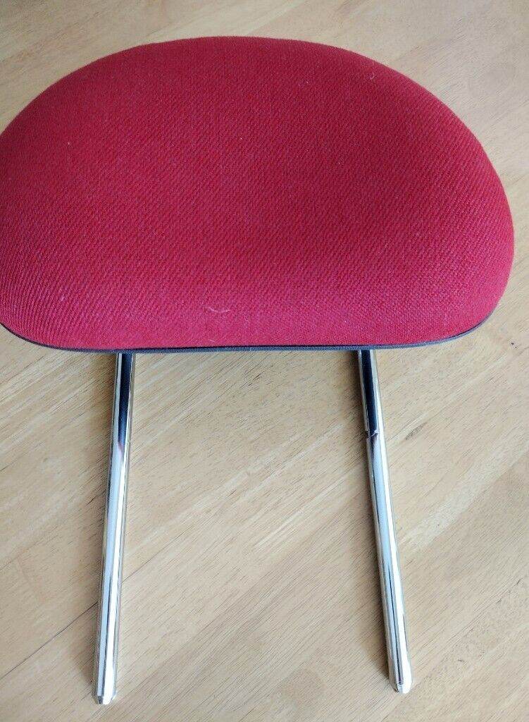 Vauxhall Corsa Headrest 