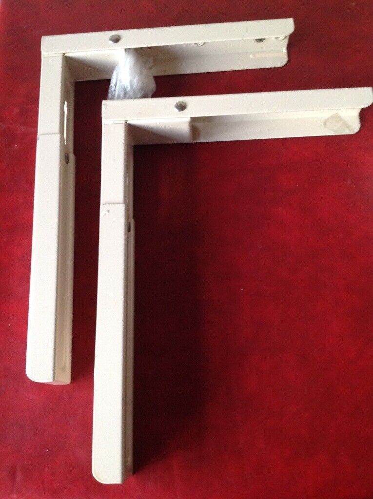 Brackets