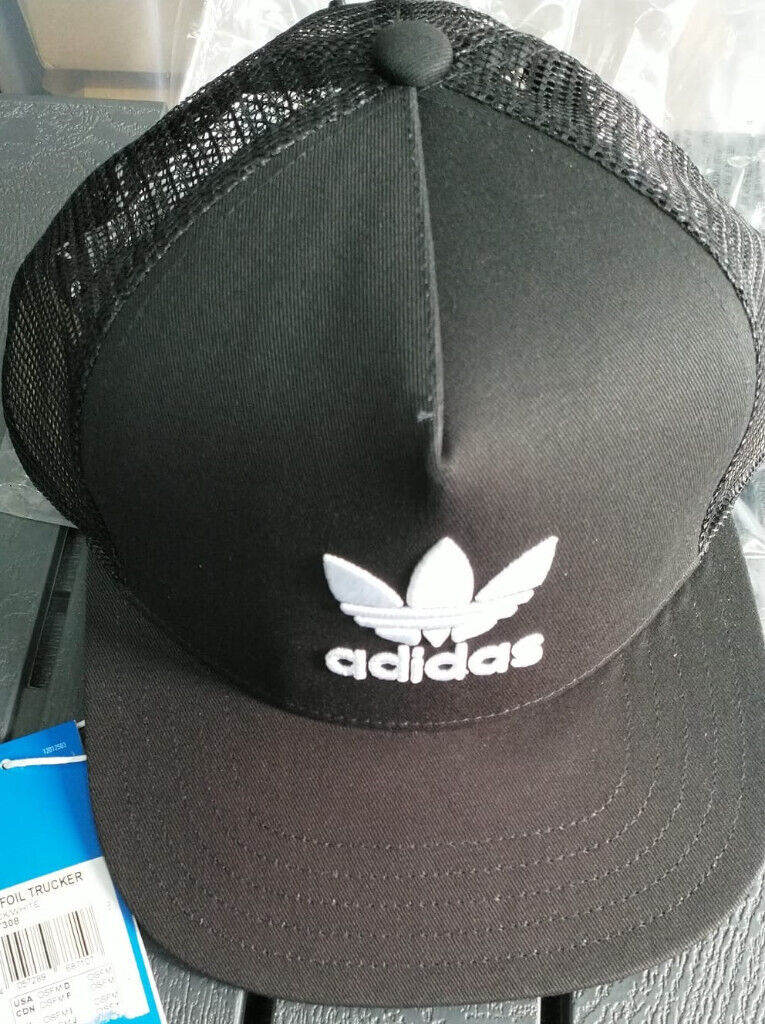Adidas And Nike Caps For Sale