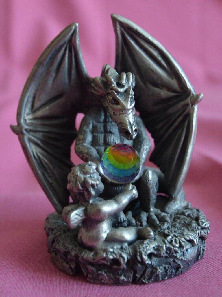 MYTH AND MAGIC PLAYMATES