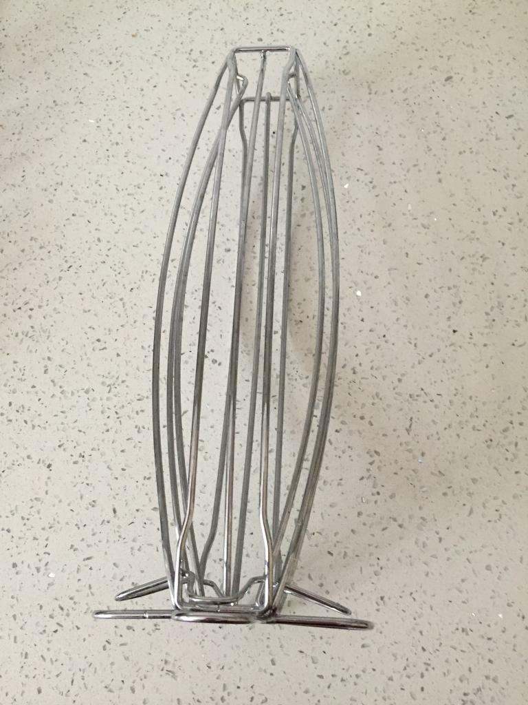 Nespresso Coffee Capsules Holder 