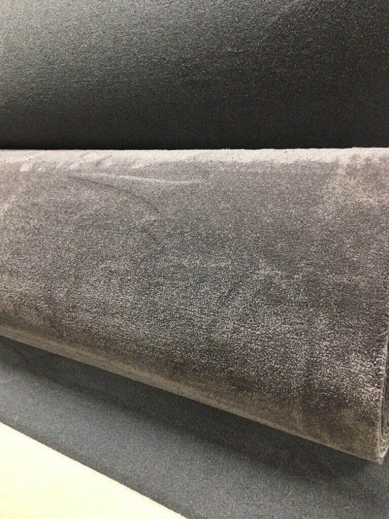 Carpet warehouse rutherglen 57 mill street rutherglen g73 2lb