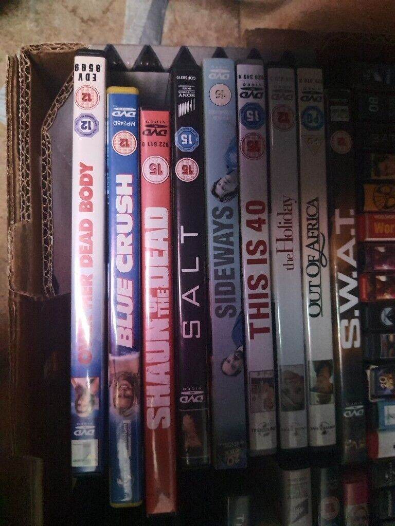 film fella-family entertainment films 