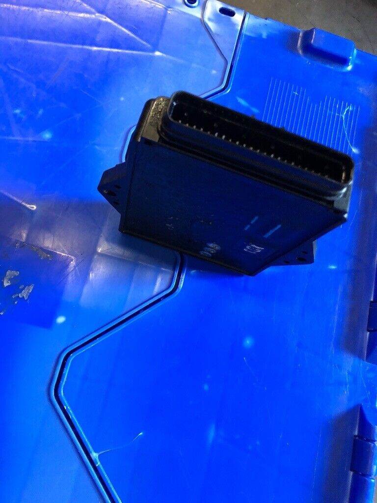 Jetski Yamaha GP1300R ECU Jet-Ski