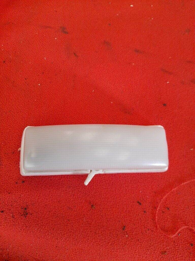 Caravan small 12volt light