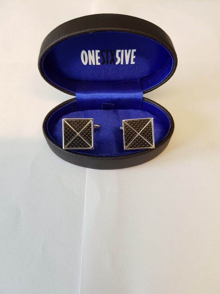 image for Mens Cufflinks 