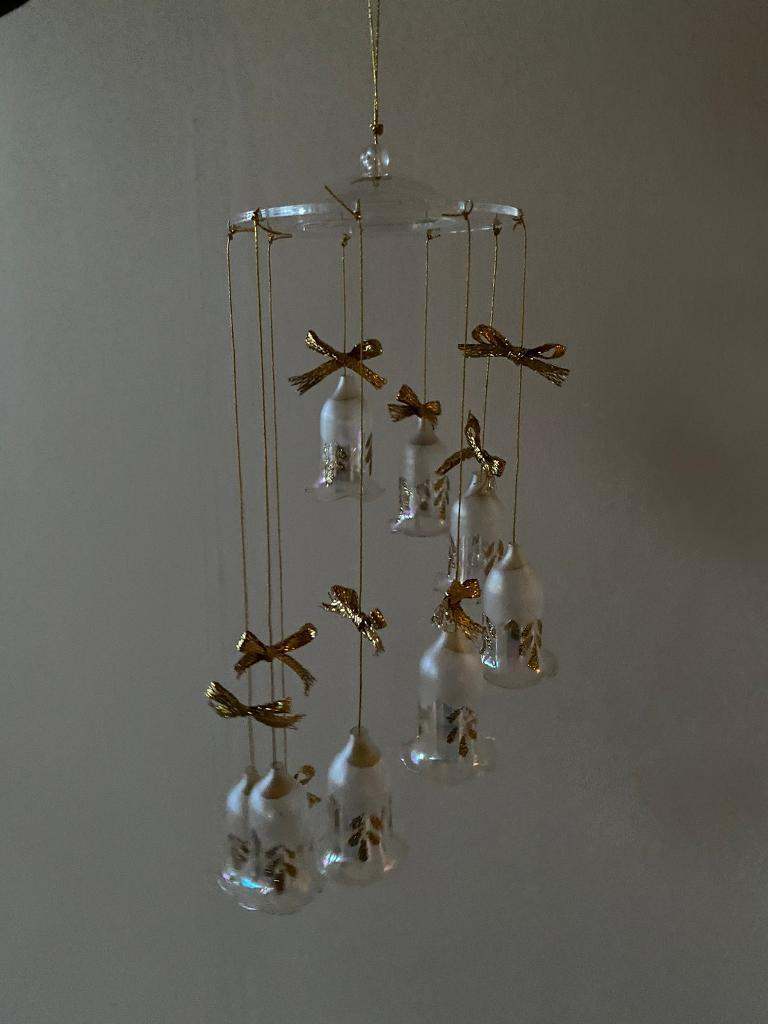 Christmas decoration