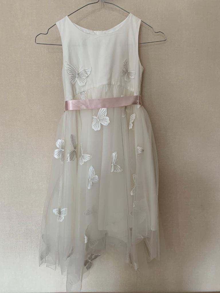 Bridesmaids Dress