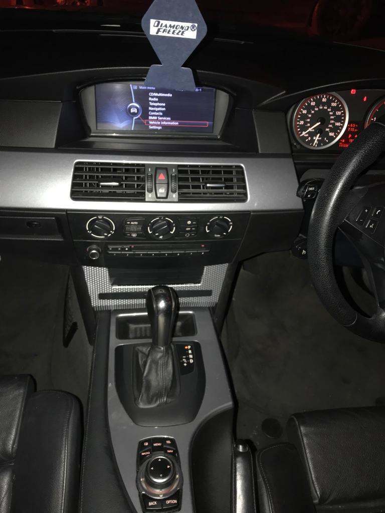 BMW iDRIVE CCC CIC MASK REPAIR REPLACEMENT OR UPGRADE RETROFITS