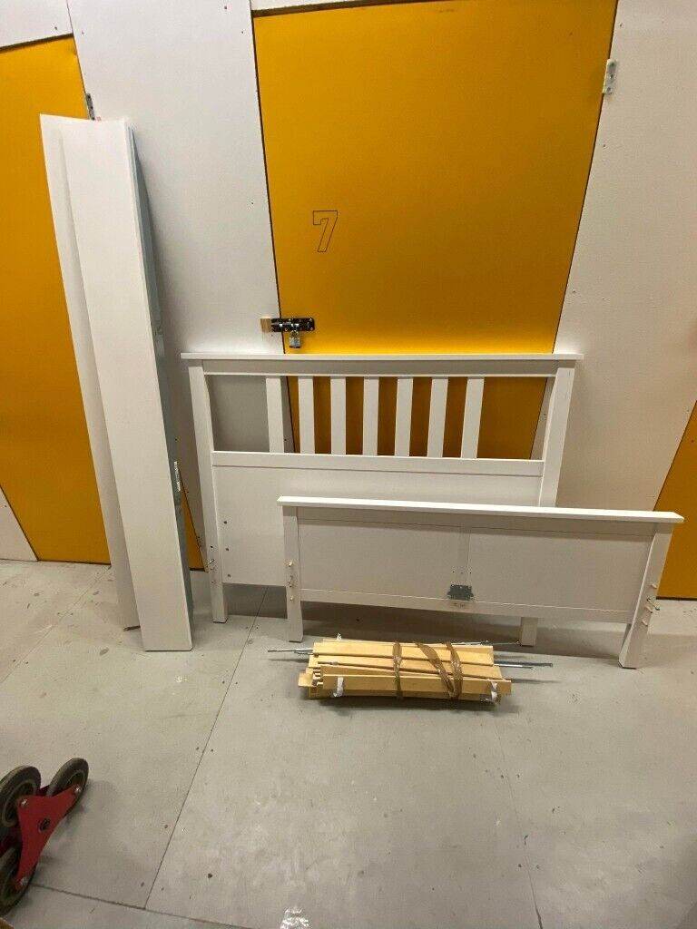 image for wanted house clearances barn and shed clearance 