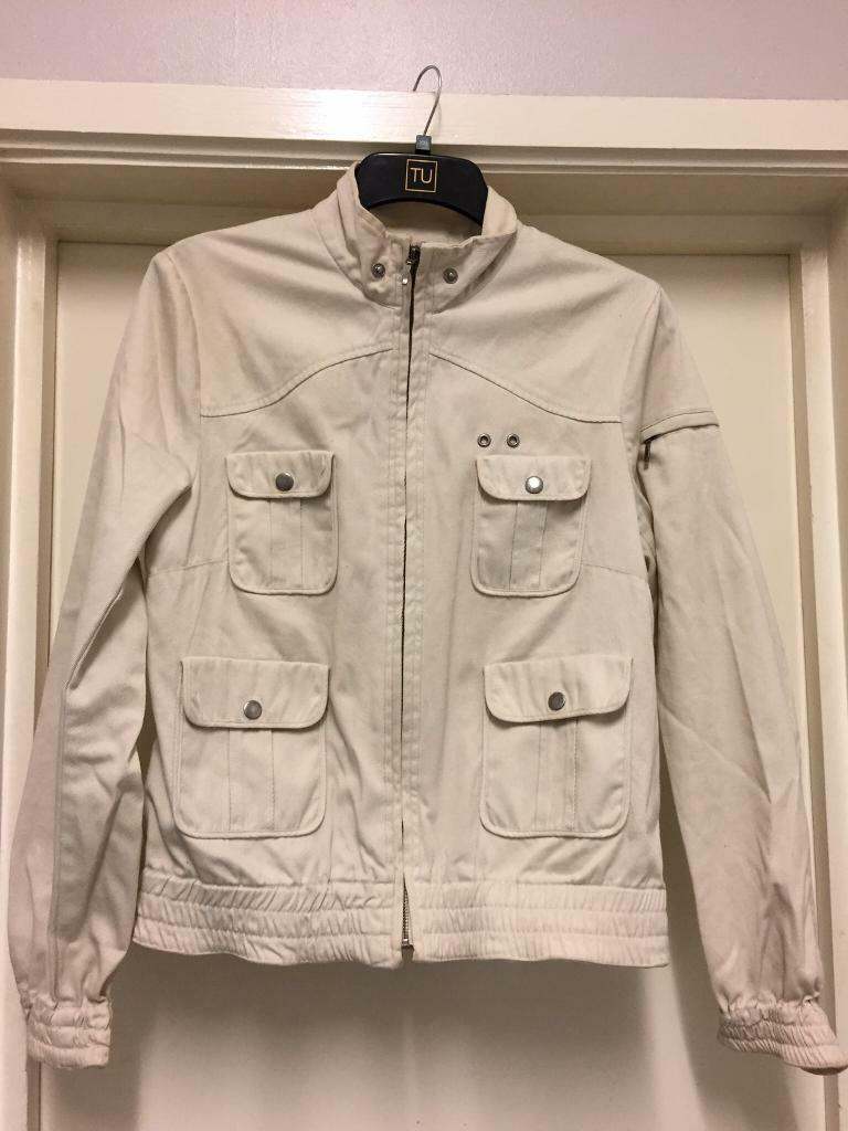 H&M Ladies Jacket 