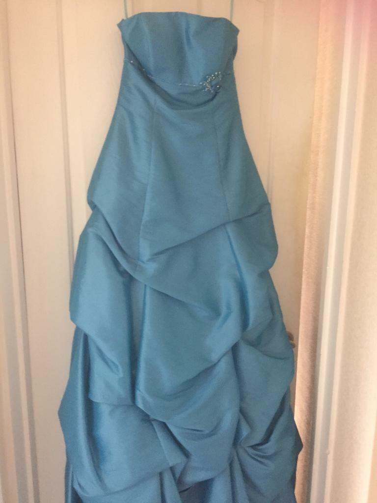 image for Prom Dress