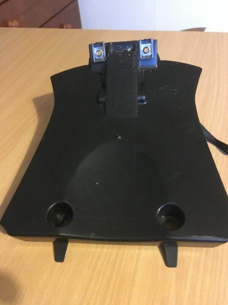 Triumph Tiger 800 Rear Mudguard Under Tray 2305287