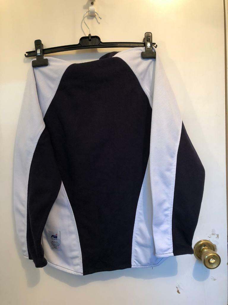 image for Sw long sleeve rugby /PE t-shirt for Wheatley park school 