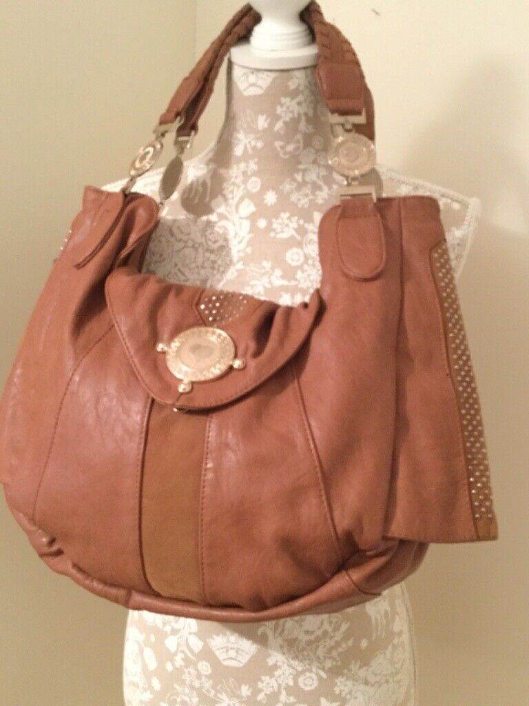 NEW HANDBAGS