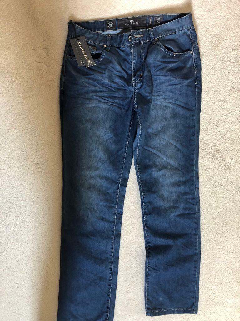 Men’s clothing new