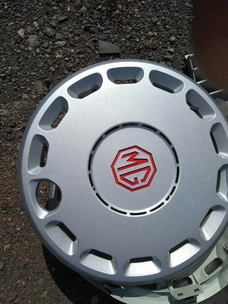 LONGBRIDGE PICK UP MG ROVER PARTS ALL HERITAGE AND XPART STOCK AVAILABLE +CLEARANCE LINES