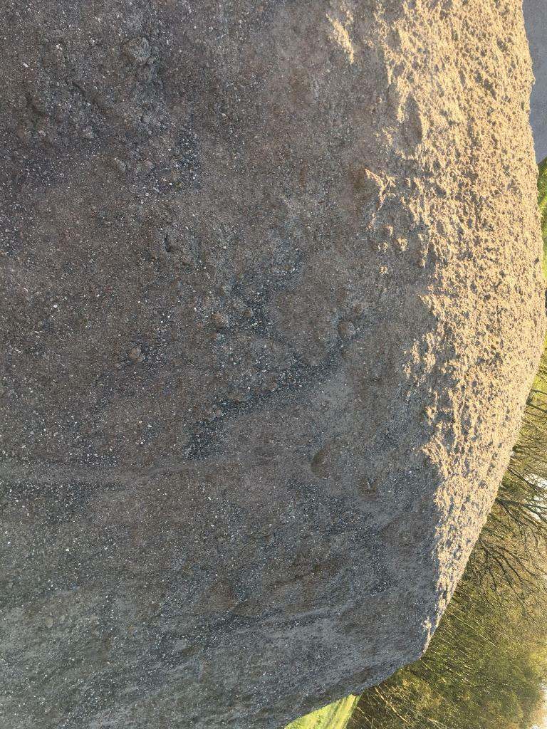 DUFF-Very good Quality