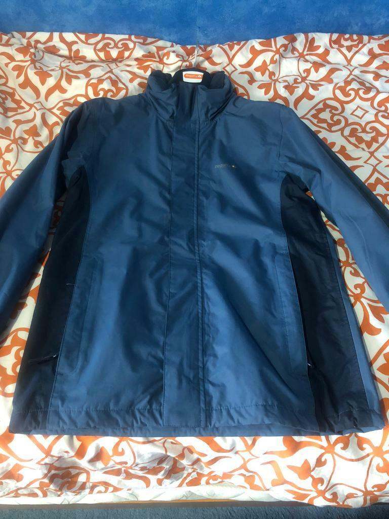 Regatta Waterproof Jacket