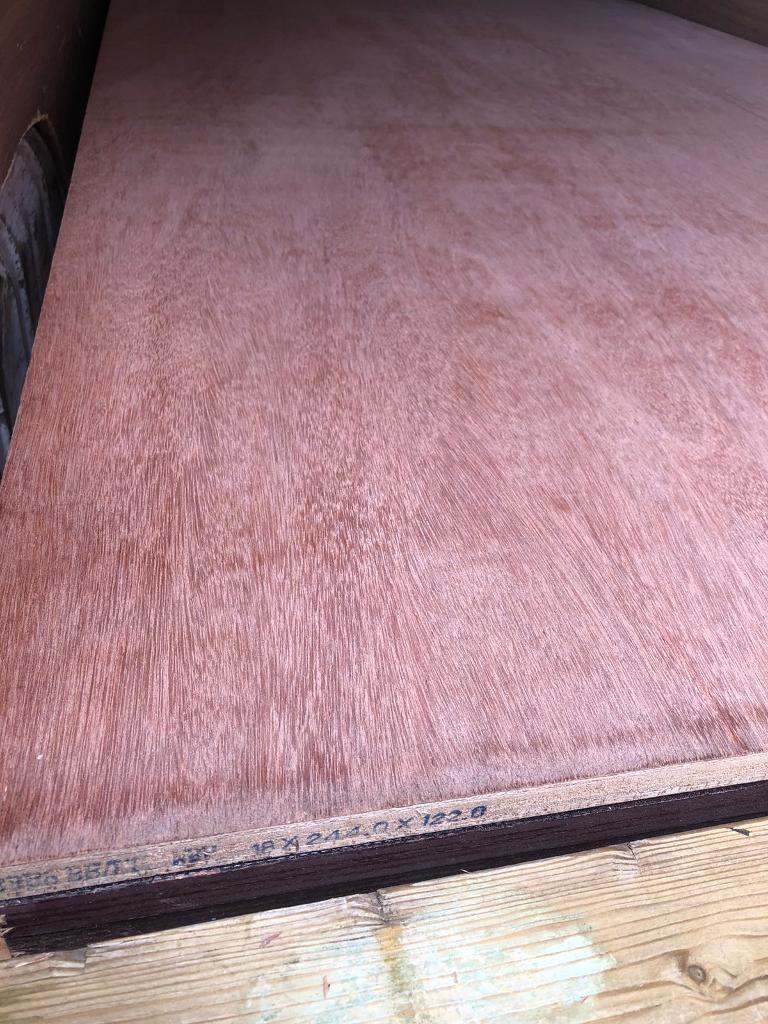 WBP,Malaysian plywood,8x4,exterior,5.5/9/12/15/18mm ,plywood sheets 