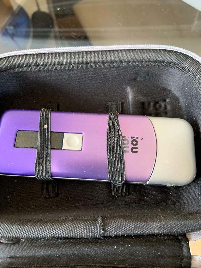 No.No 