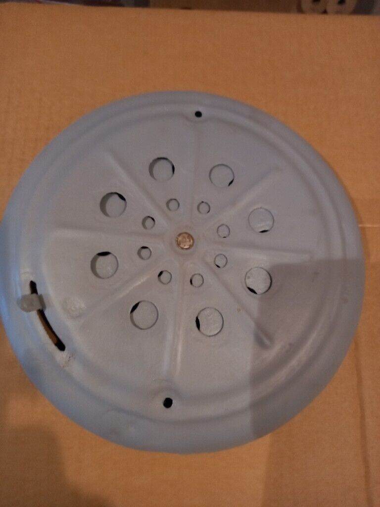 Valor paraffin fire parts 