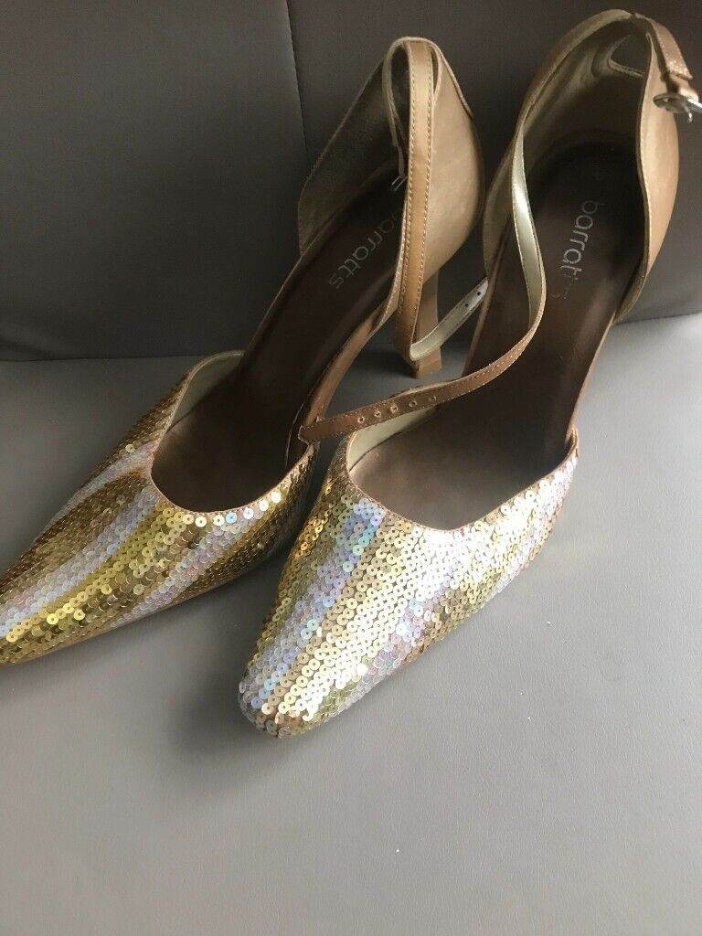 image for Women&quot;s Shoes