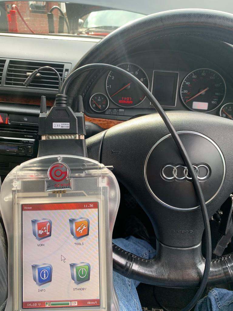 Mobile remap Engine remaps ecu remapping bdm obd tunning adblue delete