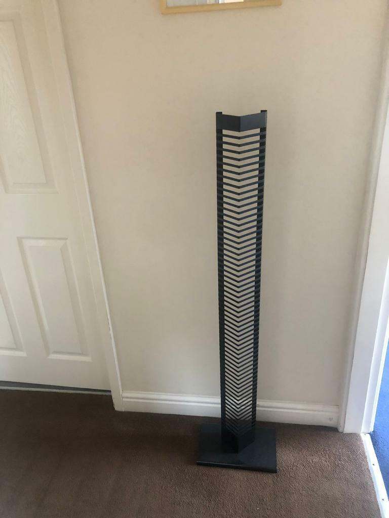 image for Cd/dvd rack