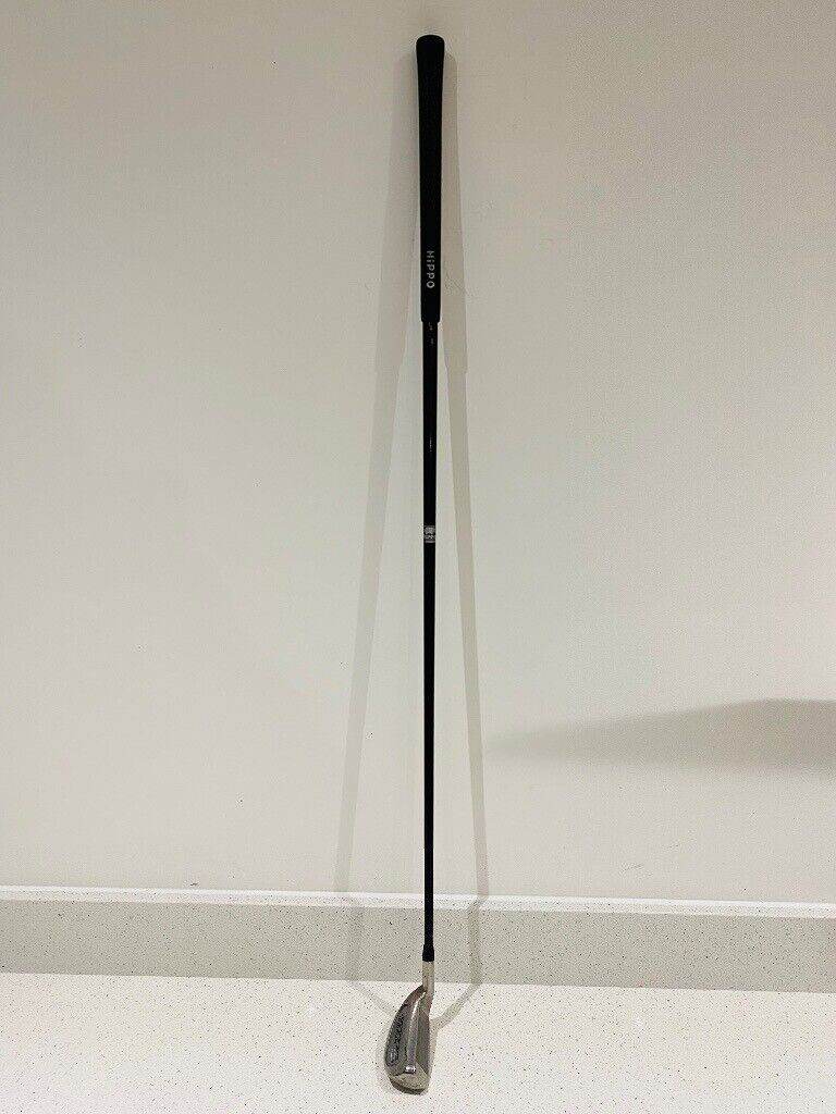 HIPPO HOUDINI GREAT ESCAPE RESCUE CLUB